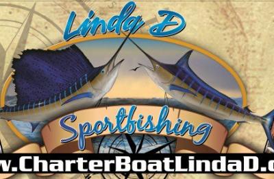 Linda D Sportfishing