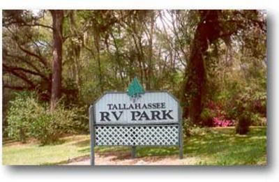 Tallahassee RV Park