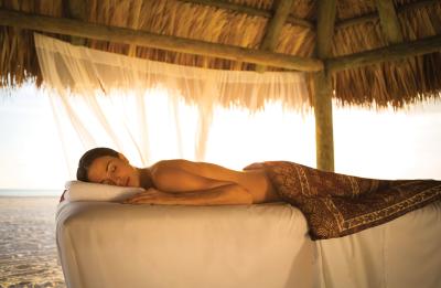 Massage