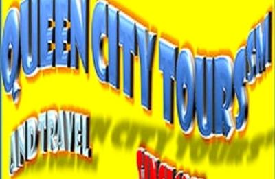Queen City Tours and Travel South Florida