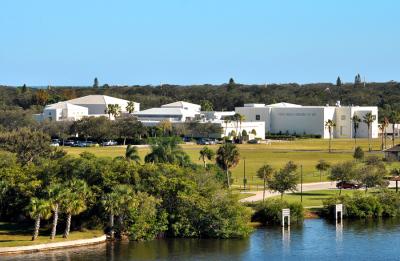 Vero Beach Museum of Art