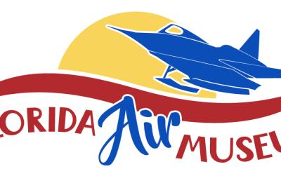 Florida Air Museum and Aerospace Center for Excellence at the SUN 'n FUN Expo Campus