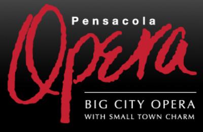 Pensacola Opera