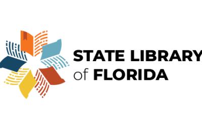 State Library of Florida