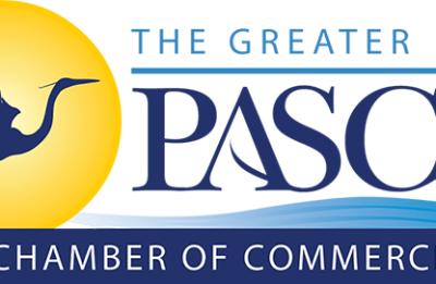 Greater Pasco Chamber of Commerce