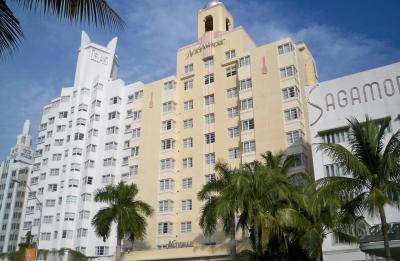 South Beach