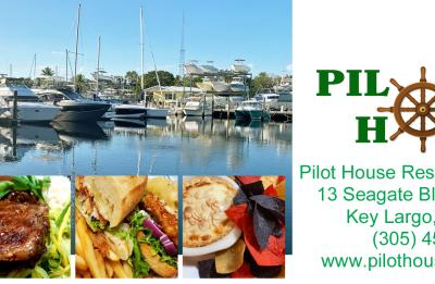 Restaurant open Wednesday to Sunday 11:30 am to 9:00 pm