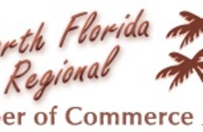 North Florida Regional Chamber of Commerce