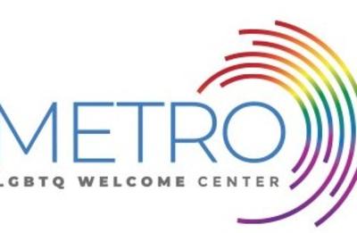 LGBTQ Welcome Center