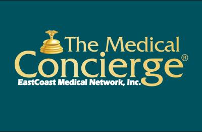 The Medical Concierge® Urgent Care