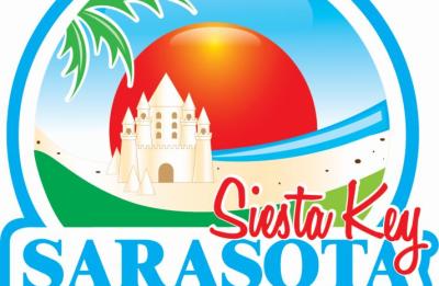 Siesta Key Sarasota Vacation .com