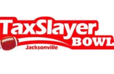 TaxSlayer