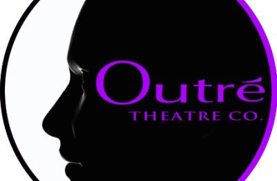 Outré Theatre Company