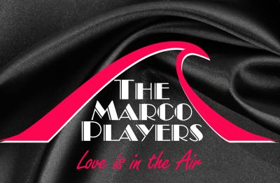 The Marco Players Theater