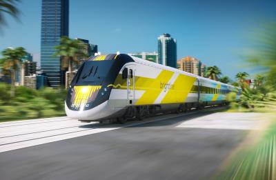 Brightline