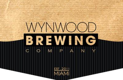 Wynwood Logo