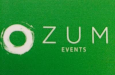 OZUM LLC