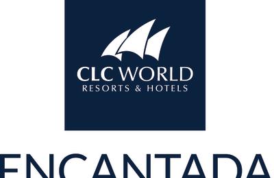 CLC Regal Oaks Resorts Vacation Townhomes