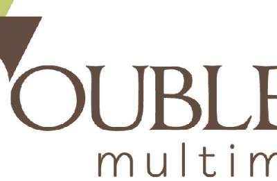 Double T MultiMedia