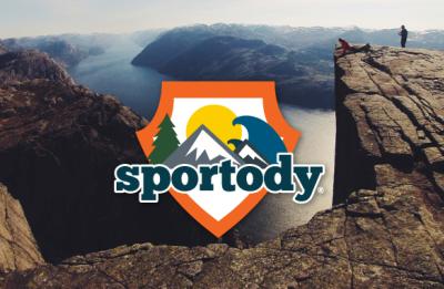 VISIT FLORIDA Sportody