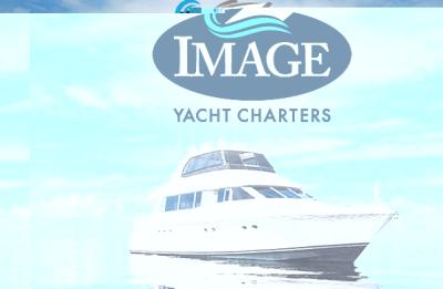 Image Yacht Charters