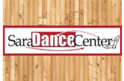 Sara Dance Center