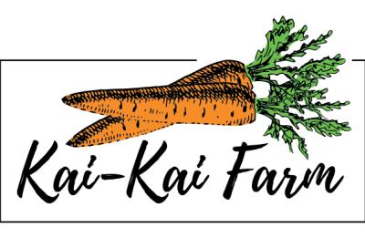 Kai-Kai Farm