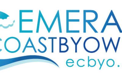 ECBYO
