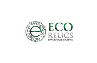 Eco Relics-Logo