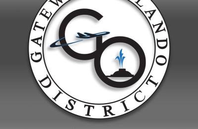 Gateway Orlando District