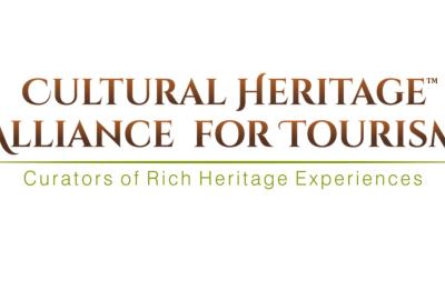 Cultural Heritage Alliance for Tourism