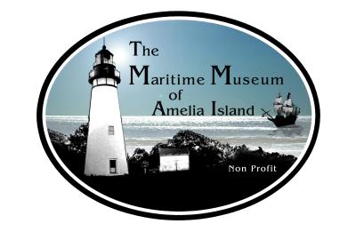 Maritime Museum of Amelia Island