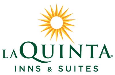 La Quinta Inn & Suites Melbourne-Palm Bay