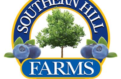 Southern Hill Farms