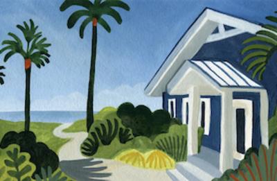 Gulfside Resorts