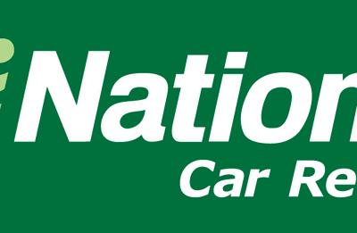 National Car Rental