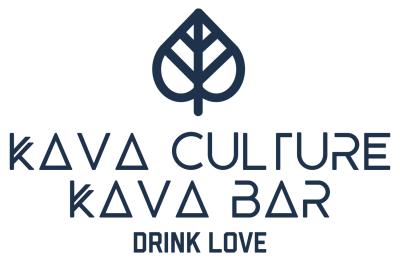 Kava Culture -  Kava Bar