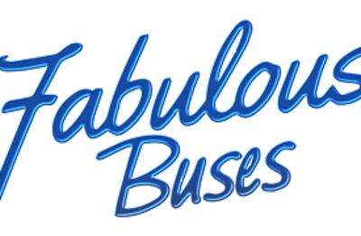 Fabulous Buses