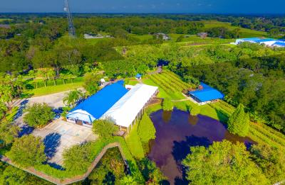 Keel Farms