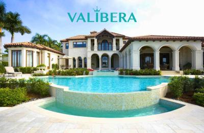 VALIBERA - Your Best Naples Vacation Experience