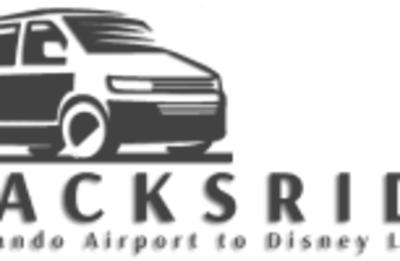 Orlando Car Service | Transportation Service | MacksRide