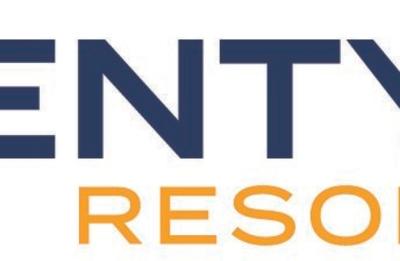 Rentyl Resorts