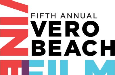 VBWFF Fifth Annual Festival