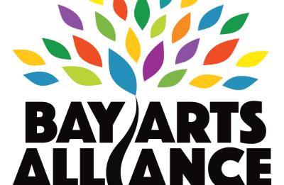 Bay Arts Alliance _ Art on Every Corner