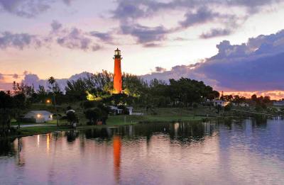 Attractions