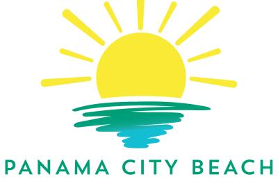 Panama City Beach Chamber of Commerce, Inc.