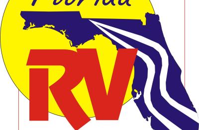 FRVTA represents the RV Industry in Florida.