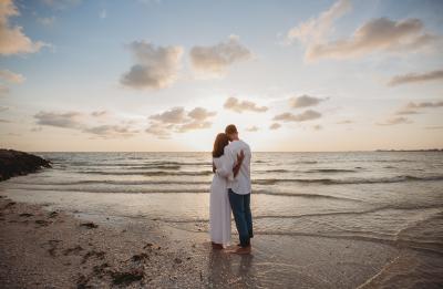 Bonita Springs Photographer Kelly Jones Photo