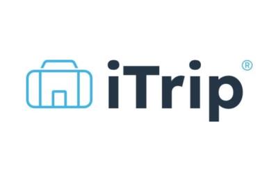 iTrip Florida's First Coast