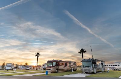 RV Park